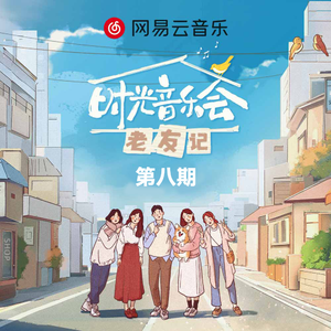 女人添荫蒂视频观看
