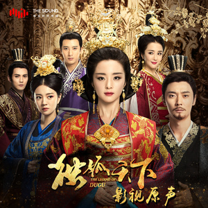 女人添荫蒂视频观看
