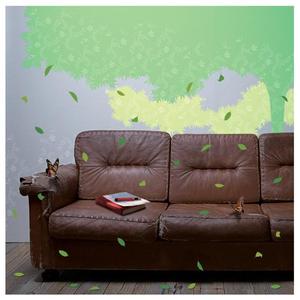 女人添荫蒂视频观看
