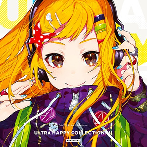 女人添荫蒂视频观看
