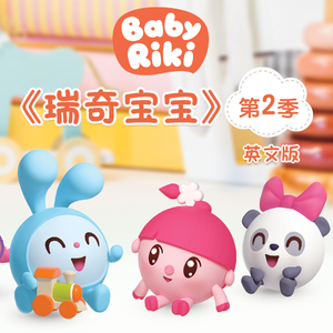 女人添荫蒂视频观看
