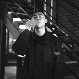 女人添荫蒂视频观看
