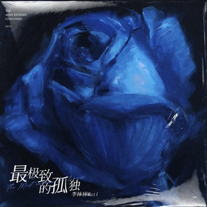 女人添荫蒂视频观看
