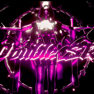 女人添荫蒂视频观看
