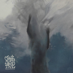 女人添荫蒂视频观看
