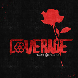 女人添荫蒂视频观看
