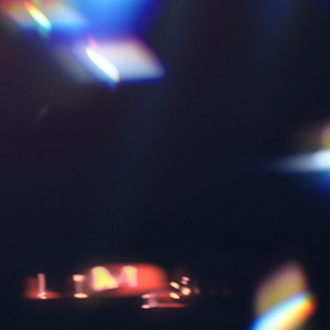 女人添荫蒂视频观看
