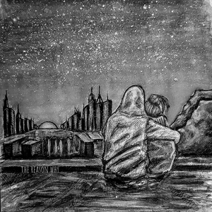 女人添荫蒂视频观看
