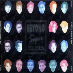 女人添荫蒂视频观看
