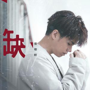 女人添荫蒂视频观看
