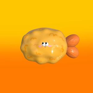 女人添荫蒂视频观看
