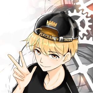 女人添荫蒂视频观看
