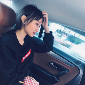 女人添荫蒂视频观看
