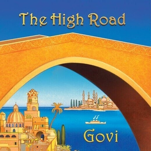 女人添荫蒂视频观看
