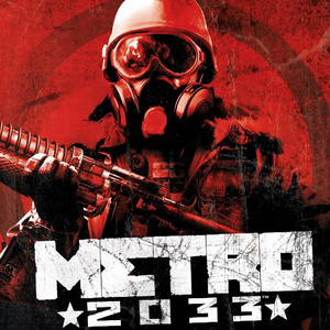 女人添荫蒂视频观看
