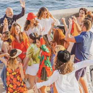 女人添荫蒂视频观看
