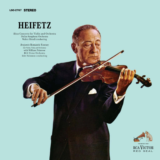 女人添荫蒂视频观看
