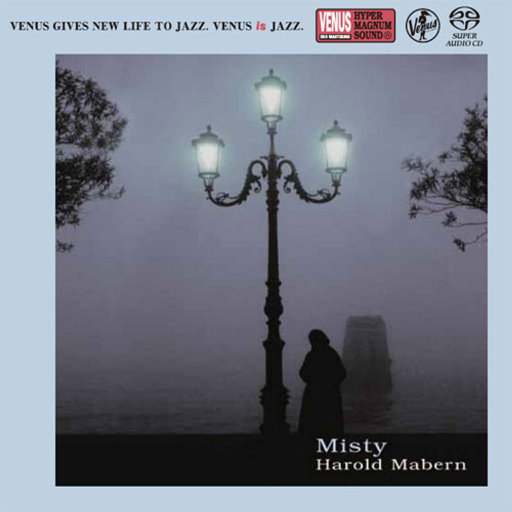 女人添荫蒂视频观看
