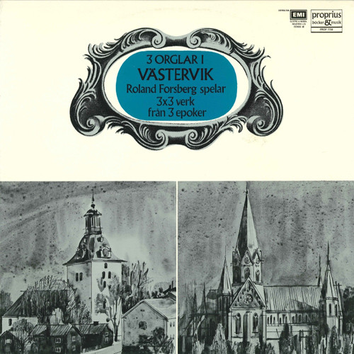 女人添荫蒂视频观看
